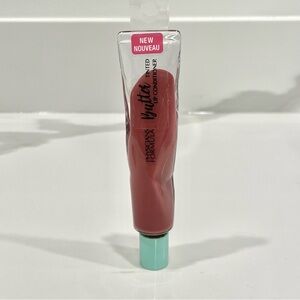 🔵3/$25 NEW Physicians Formula Butter Tinted Lip Conditioner (Brazilian Berry)